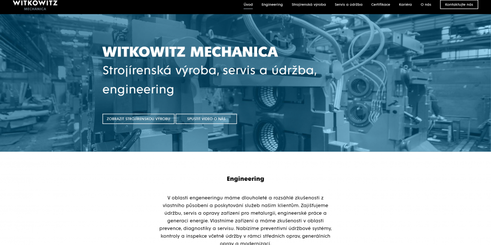 witkowitz-mechanica.cz_.png