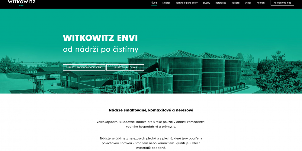 witkowitz-envi.cz_ (2).png