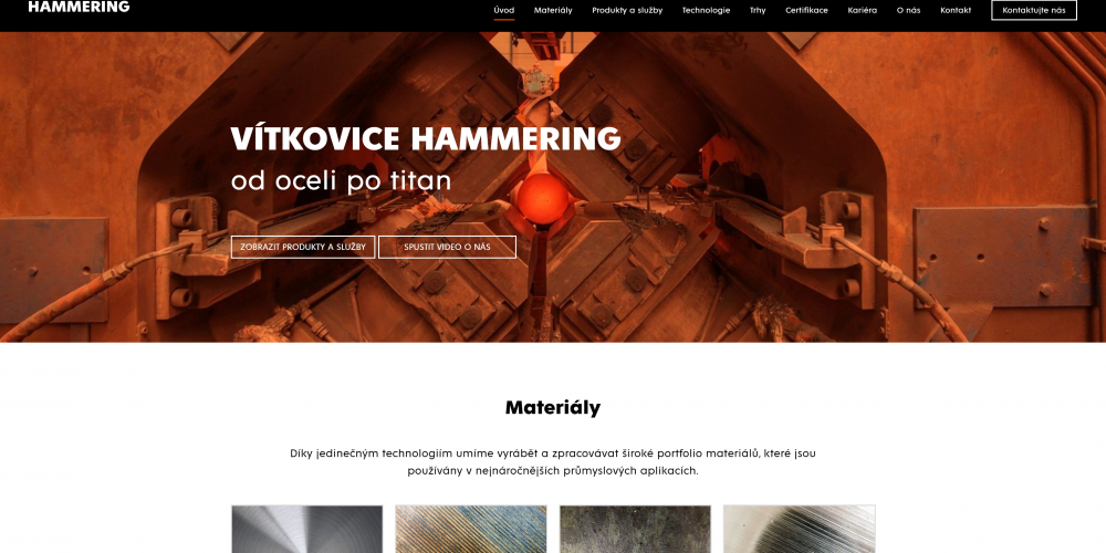 vitkovice-hammering.cz_.png