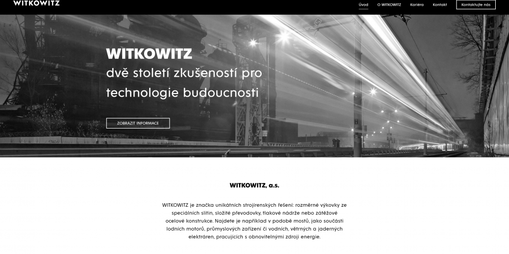 witkowitz.cz_ (2).png